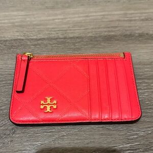 Tory Burch Cars Holder